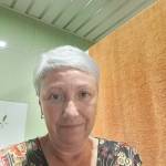 Ольга Титова