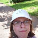 Лена Утева