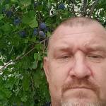 Максим Колосов