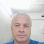 Зураби Вашакмадзе