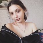 Кристина Сивкевич
