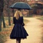 Bella_Bg