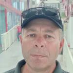 Павел Севостьянов