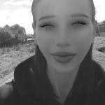 Anna Osetrova