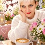 Любовь Кормина