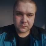 Vlad Savin