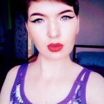 анна лядова