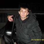 Виктор Дмитрук