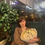Елена Кущенко