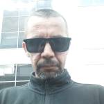 Pasha