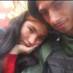 Violetta_Alexandrovna