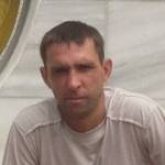 Алексей Екимов
