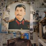 Владимир Никонов