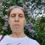 Наталья