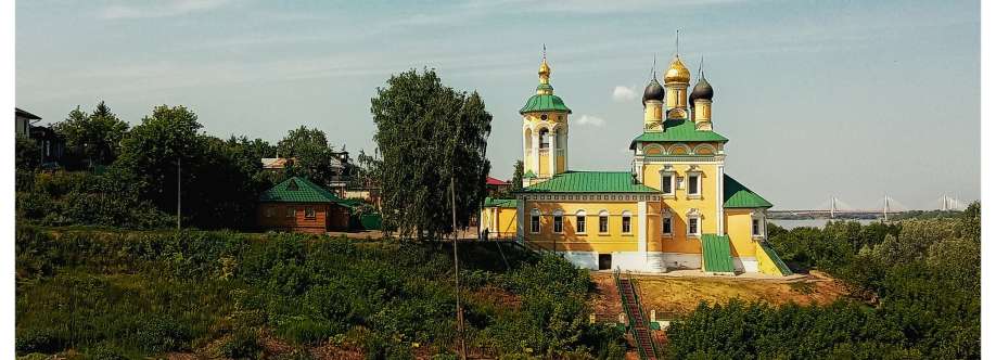 Алексей