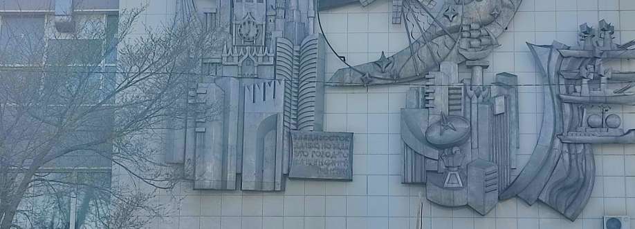 Интересные места