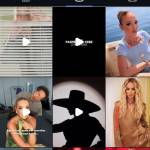 Stas ITgram code monster
