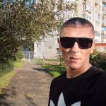 Александр Измашкин