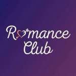 RomanceClub
