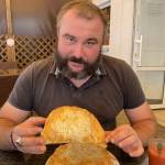 Анатолий Яковлев