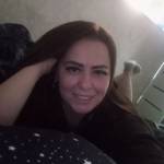Nika888