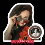 Ирина Кравченко
