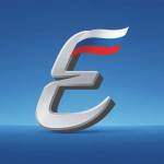 Пётр Егоров
