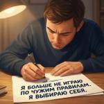 Цитатник