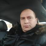 Сергей Илинбаев