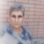 Ирина Янчишина