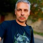 Алексей