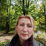 Olga