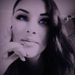 Ирина M