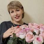Еленка П
