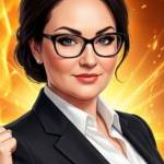 Юлия Цуканова