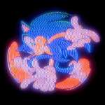 8_bit