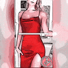 Comment image