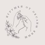 Оксана Яныш