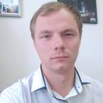 Ruslan Menshikov