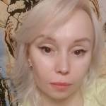 andriyaxina