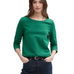 katerina_fashion