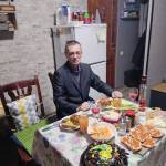 Безручко Станислав