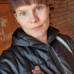 Lenochka12