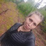 Юлия Бойкачёва