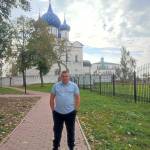Дмитрий