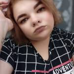 Катя К