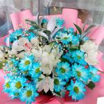 Oks0507
