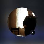 Alex_korob