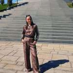 Маринка