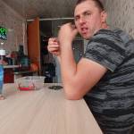 Владислава Корниенко